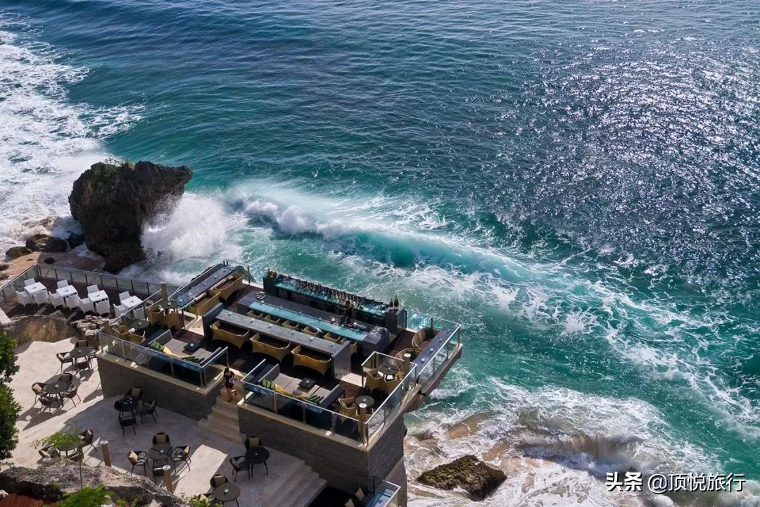 海陵岛十大奢华酒店价格,国内十大岛边度假酒店