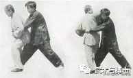 古拳法十二式教学,古拳打法口诀视频