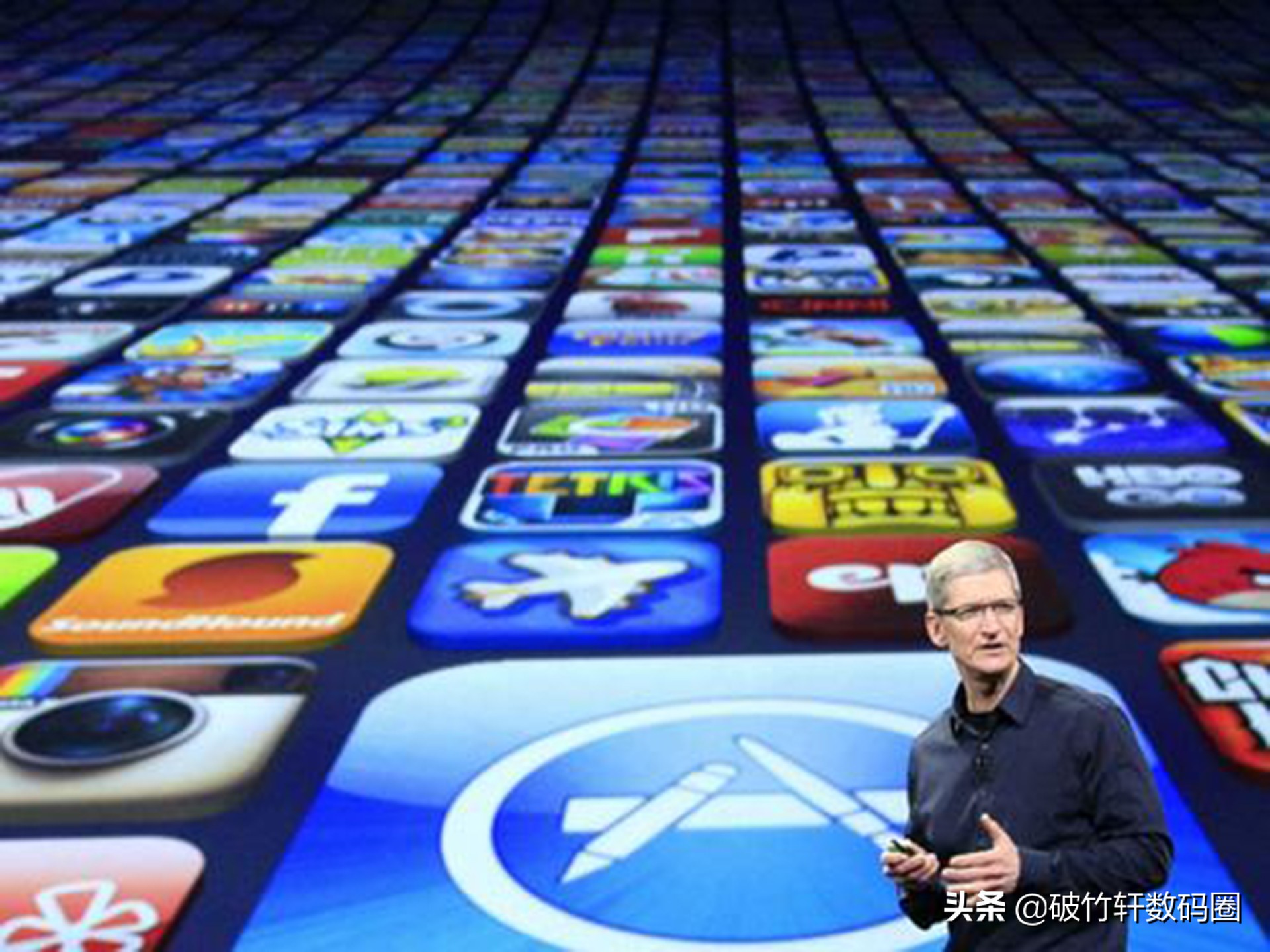 新买的iphone手机注意事项,新入手的iphone要关掉哪些设置