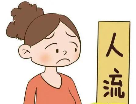 女性备孕如何提高卵子品质,备孕改善卵子品质的5个方法
