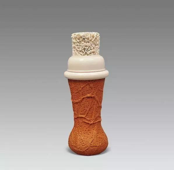 极品老鸣虫葫芦,极品葫芦