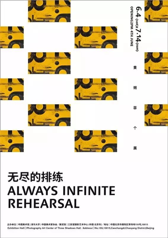 设计师抄袭和逆袭区别,新手怎么抄袭自己的设计