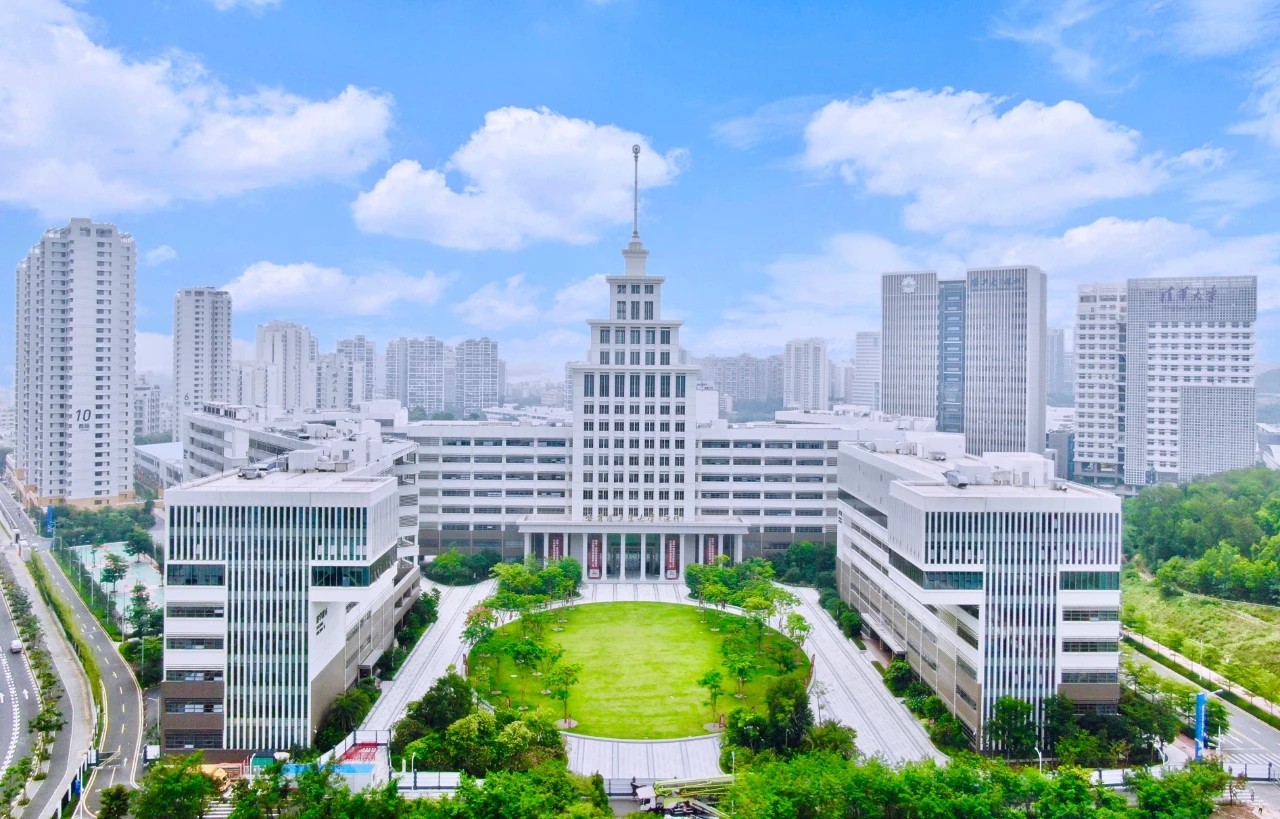 哈工大深圳工资一般多少,哈工大深圳就业工资