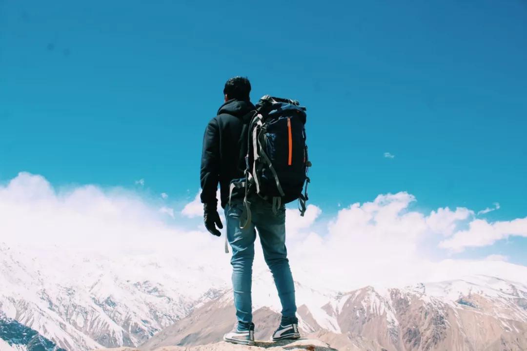 跨越山海|*行游**迹旅行网自驾俱乐部，诚邀您的加入