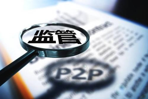 有多少网贷是正规的,有什么真实网贷能借到几千的