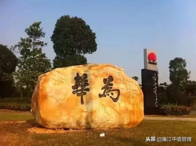 任正非鲜为人知的一面,任正非客观事实