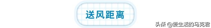 夏季空调扇降温,夏季爆款空调循环扇快速降温