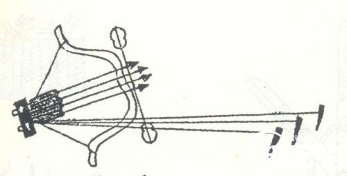 古代防盗墓手段大全,古代帝王对付世家的手段