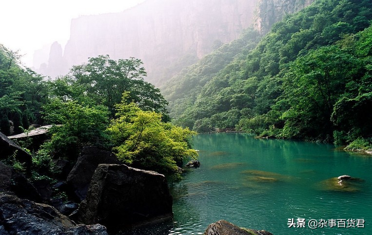 新乡市经济总量,gdp总量3000亿元的地级市有哪些
