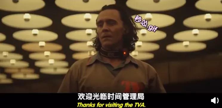 那个AV界的传奇男人，他回来了