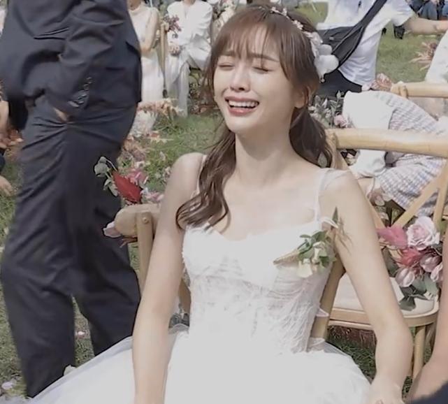 鞠婧祎任嘉伦千年之恋,任嘉伦鞠婧祎新剧