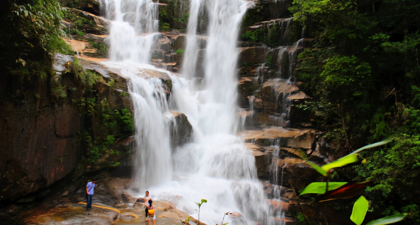 福建南平有哪些景点免费旅游,南平文化旅游景点