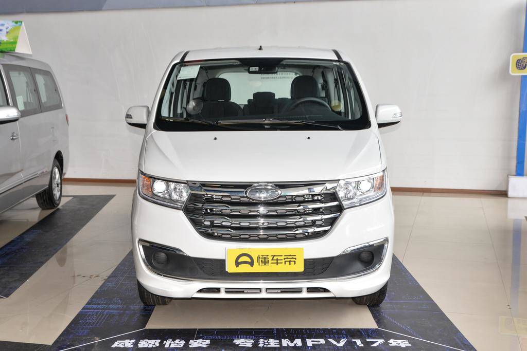 2022款瑞风m3plus1.5t,江淮瑞风m31.6发动机品质怎么样