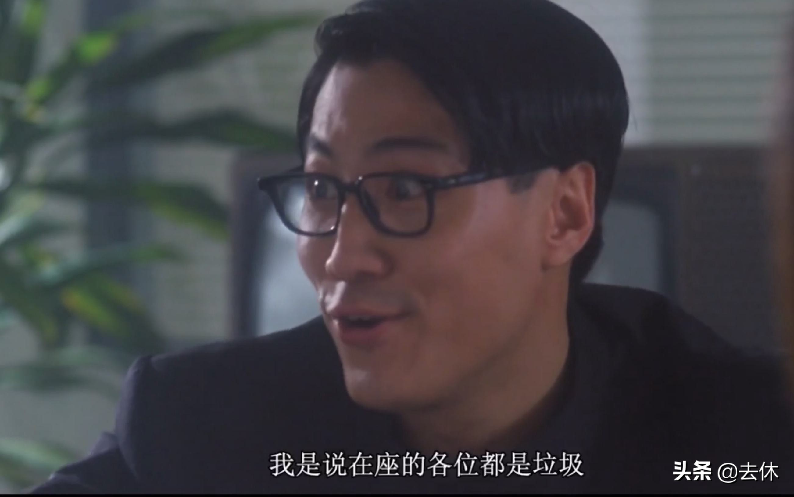 给长城贴瓷砖为什么是笑点,给长城贴瓷砖是谁说的