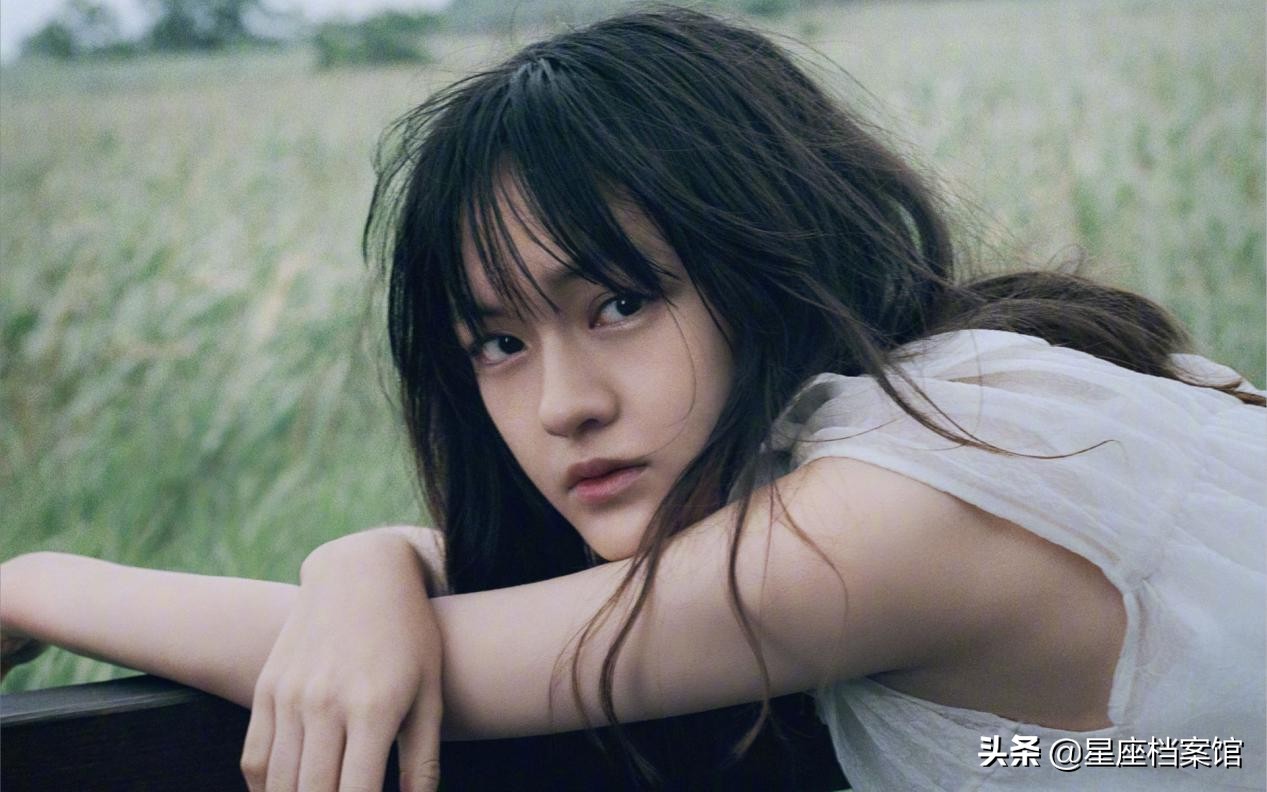 分析一下巨蟹座女生,巨蟹座女生如何引导学习