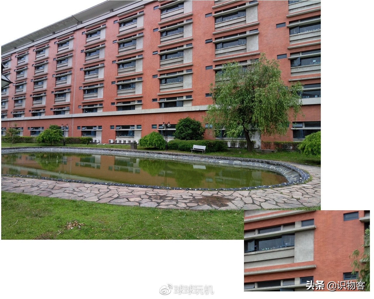 深度测评魅族s6,魅族pro6s测评
