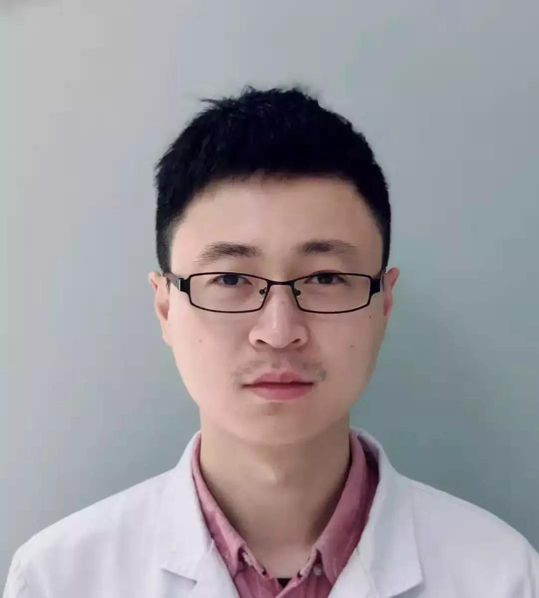 周六免费义诊,大型义诊活动周六等你来