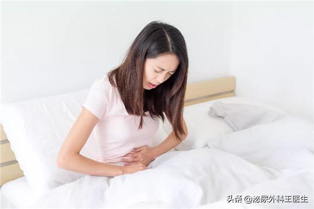 上环上t型环好不好,t型环上环过程