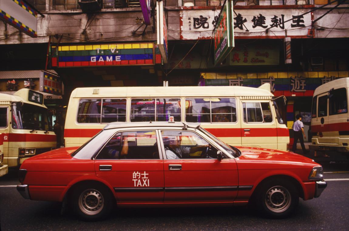 广式粤语vs香港粤语哪个正宗,粤语广州和香港