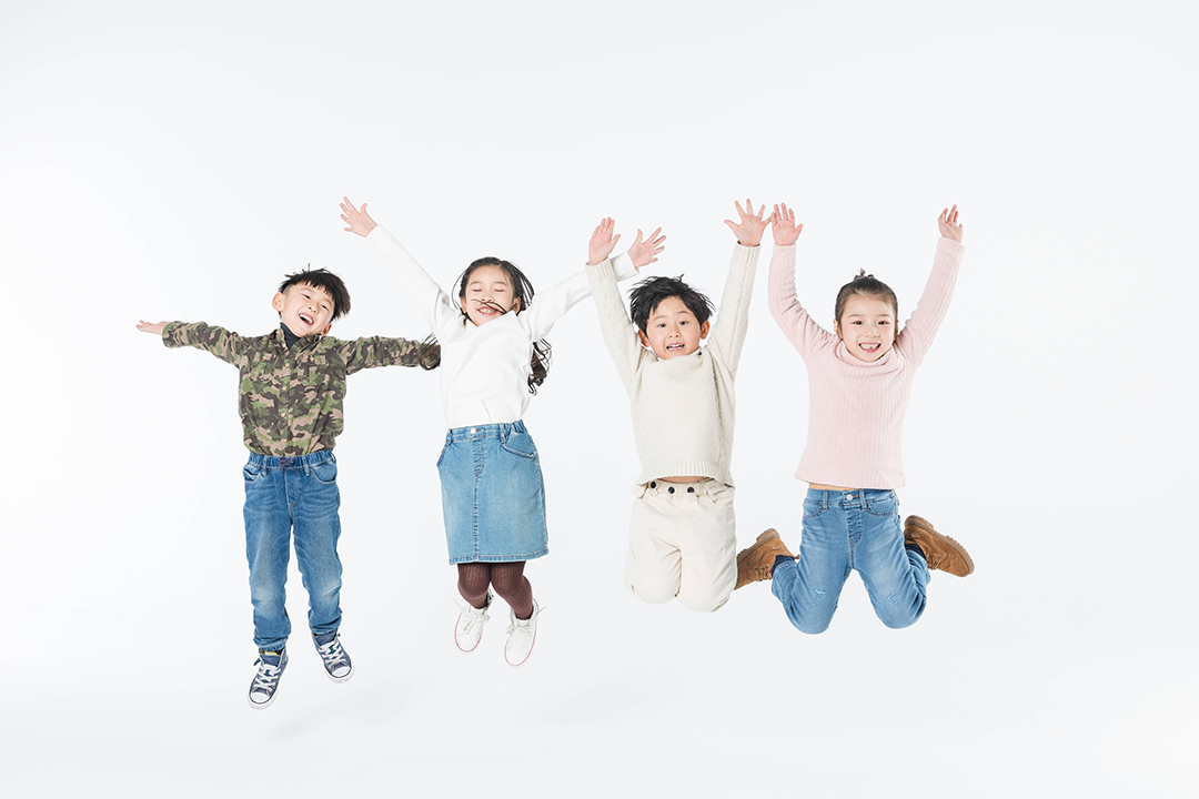 影视表演是什么学位,影视表演是干什么的