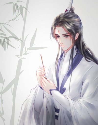 priest杀破狼文笔,priest原著杀破狼