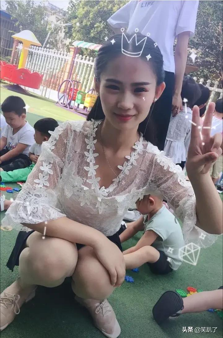 千古绝句求下联大全,绝句中的上联和下联
