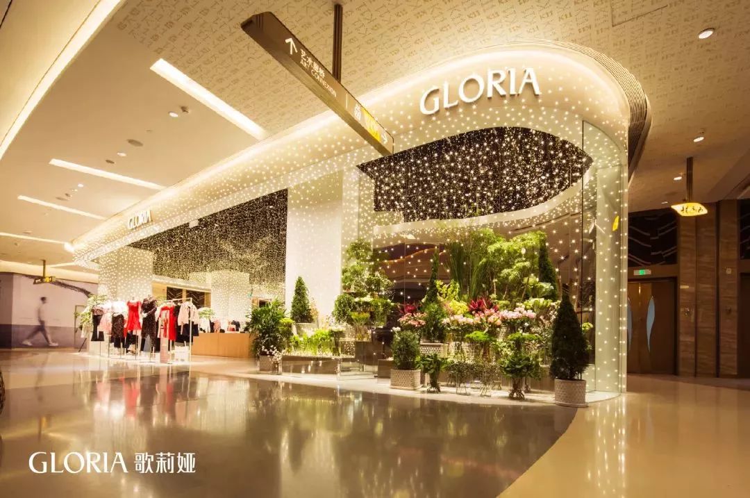 你不知道的广东各地的国货品牌,你不知道的那些国货老品牌