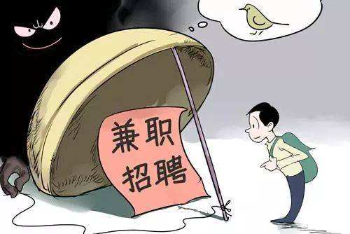 当今社会大学生好吗,现在的大学生在学校真的那么闲吗