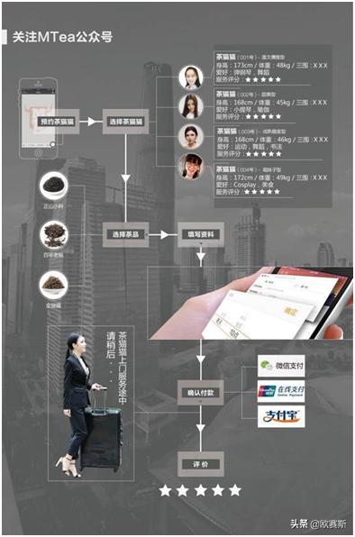 白茶市场深度分析及品牌战略思考（二）