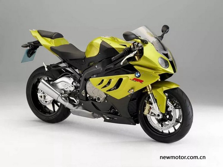 新款宝马s1000rr有什么改变,19款宝马s1000rr赛道版