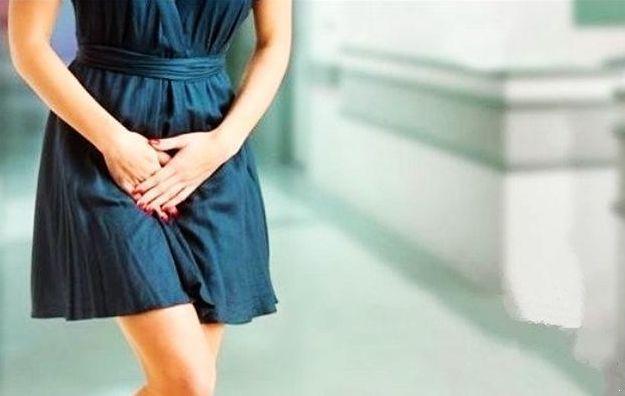 男生能穿女生三角裤吗,男生为什么喜欢穿四角的裤子