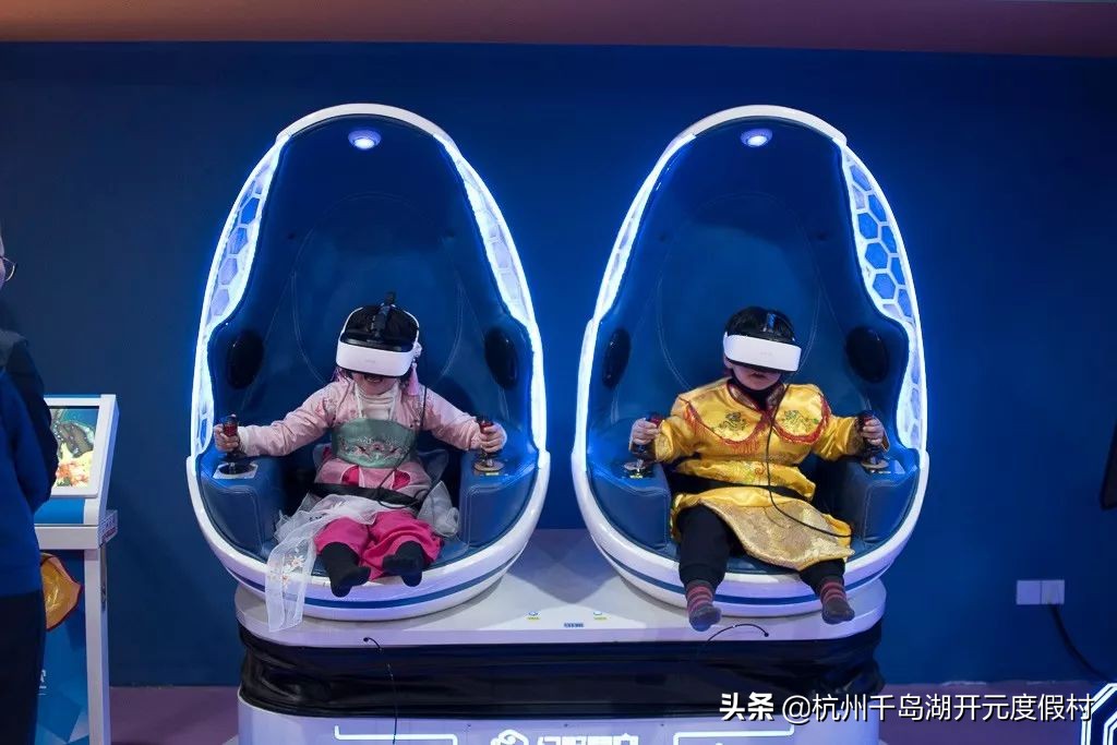 当整个长三角都在想念太阳时，泡在酒店不出门会是一个好选择
