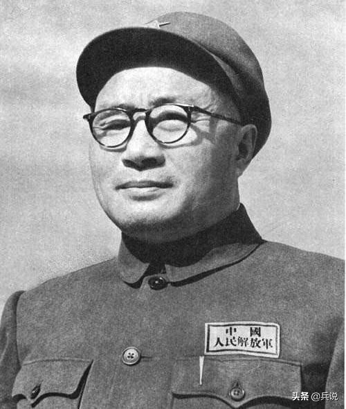 毙伤日军4万余人的是哪个会战,无伤亡全歼鬼子