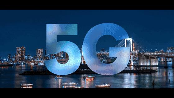 vivoiqoo5g怎么样值不值得入手,mate40pro5g版值不值得买