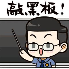 what？京东便利生活超市来沙县啦，赶紧约上小伙伴前来逛逛逛！