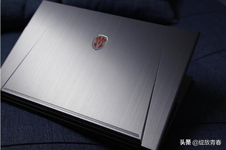 游戏本推荐2018吃鸡本,吃鸡游戏本配置推荐