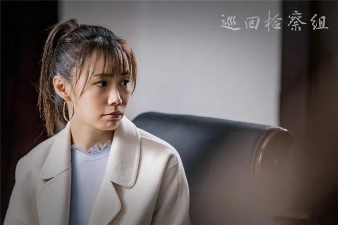 亮剑第一部女主角,亮剑中女人物