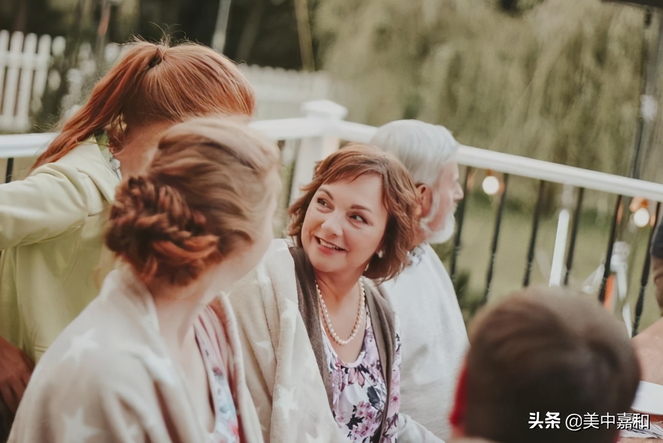 这三种人容易得癌,这三种癌要警惕