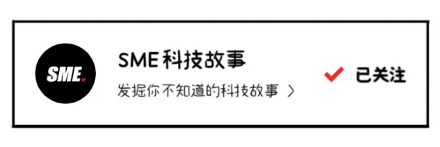 军用手持光电侦察设备是干嘛的,军用红外侦查手段