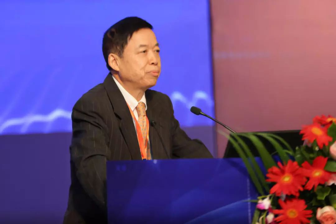师出中南，投联世界——第三届中南股权投资高峰论坛在京举行