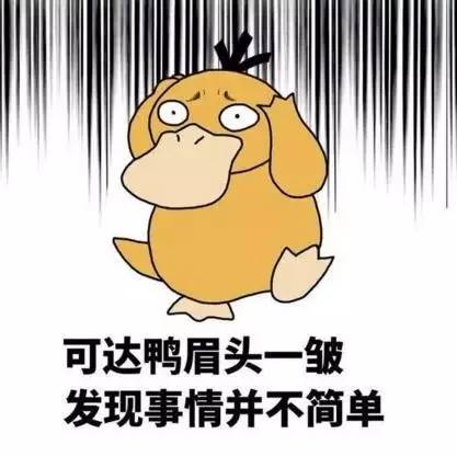 百度开户找谁推广,怎么成为百度推广开户代理商