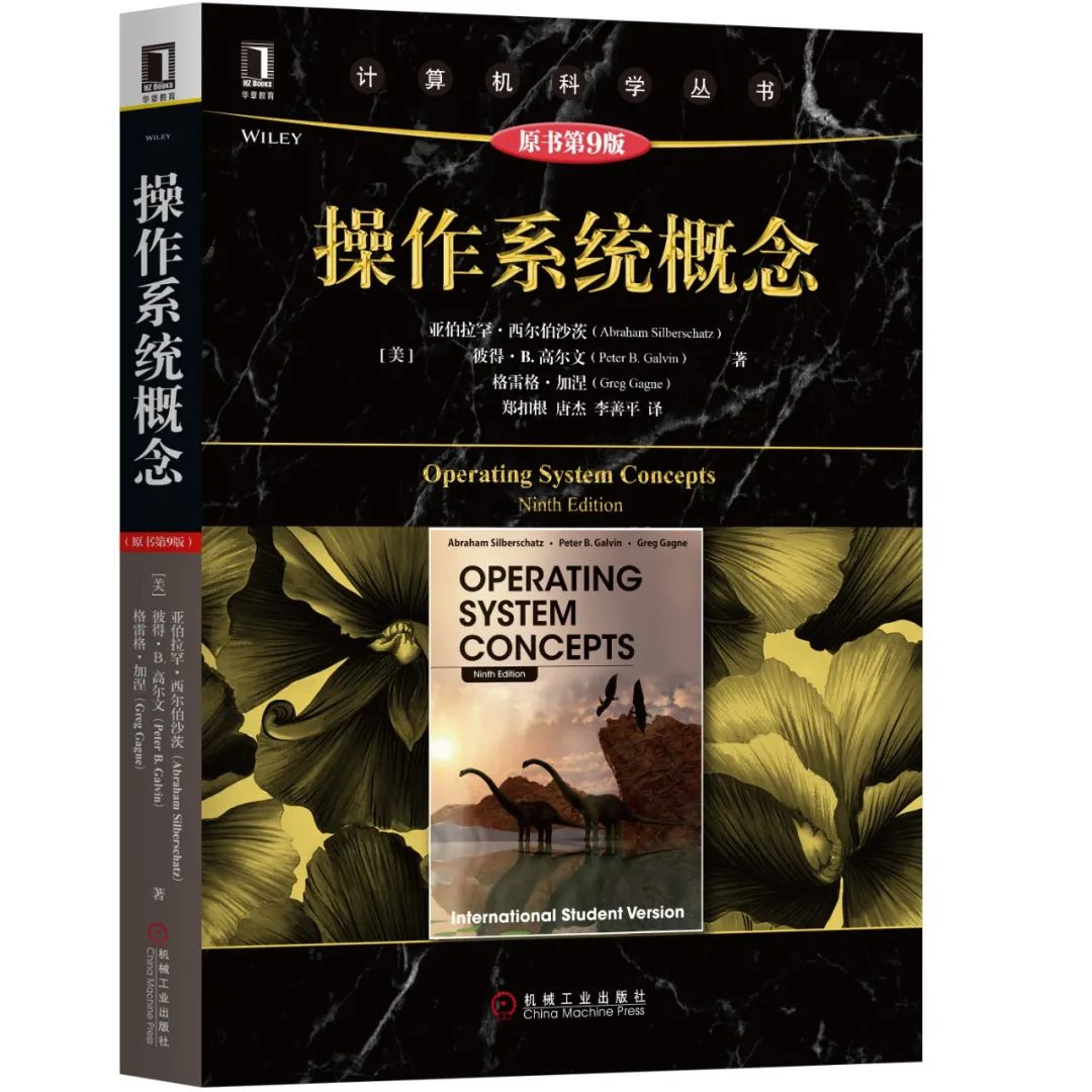 一个月读30本书推荐,想少走弯路熬夜读完这5本书
