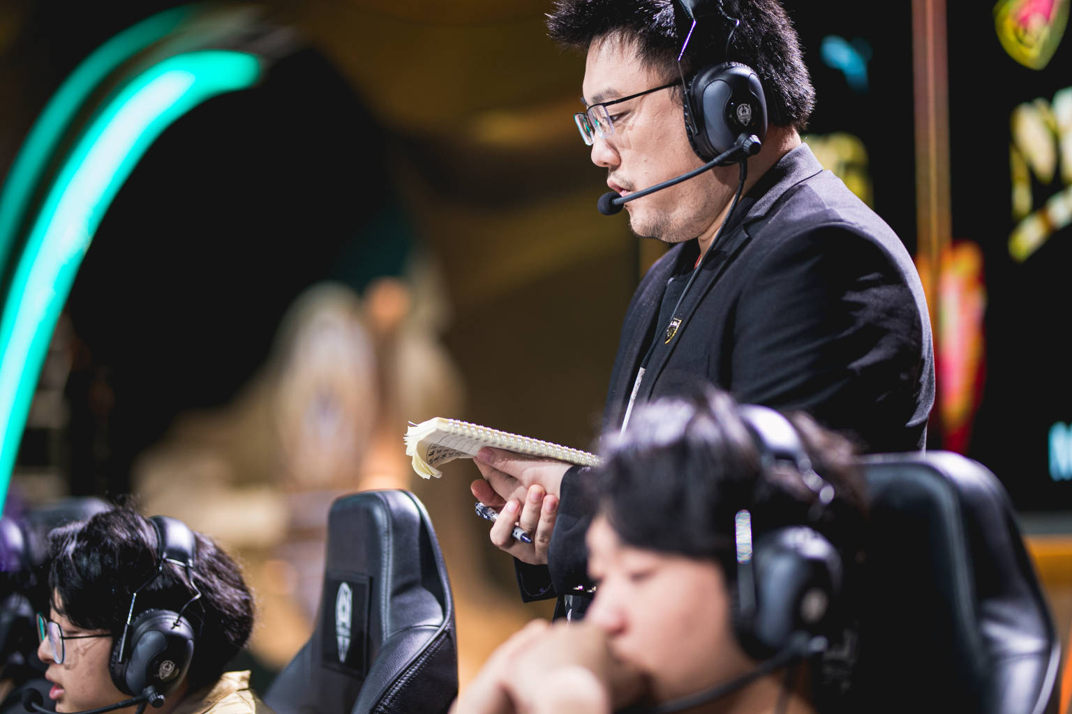 贝克曼什么时候加入mtg,mtg贝克曼为什么要带走久龙