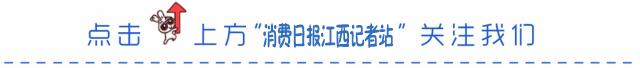 网上买处方药是否违法,网上购买处方药违法吗