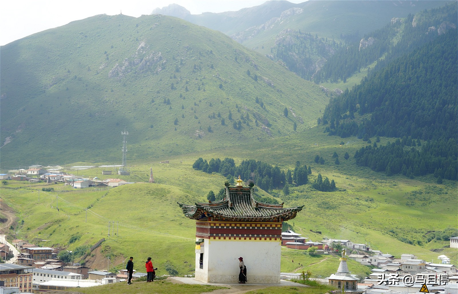 适合一个人旅游的地方推荐自由行,适合一个人旅游的地方1000左右