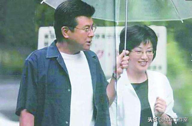 日本打仗摩托车,日本摩托车大战