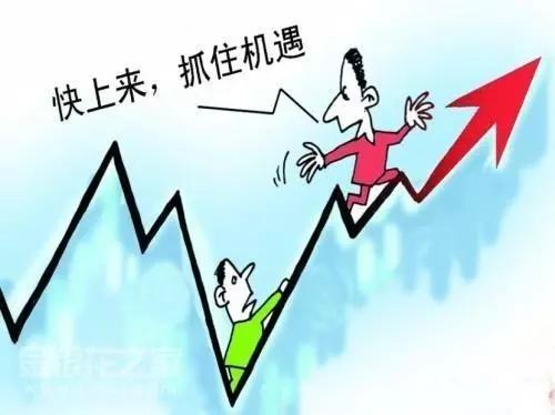 第三方派遣合同值得签吗,第三方派遣合同需要缴纳社保吗