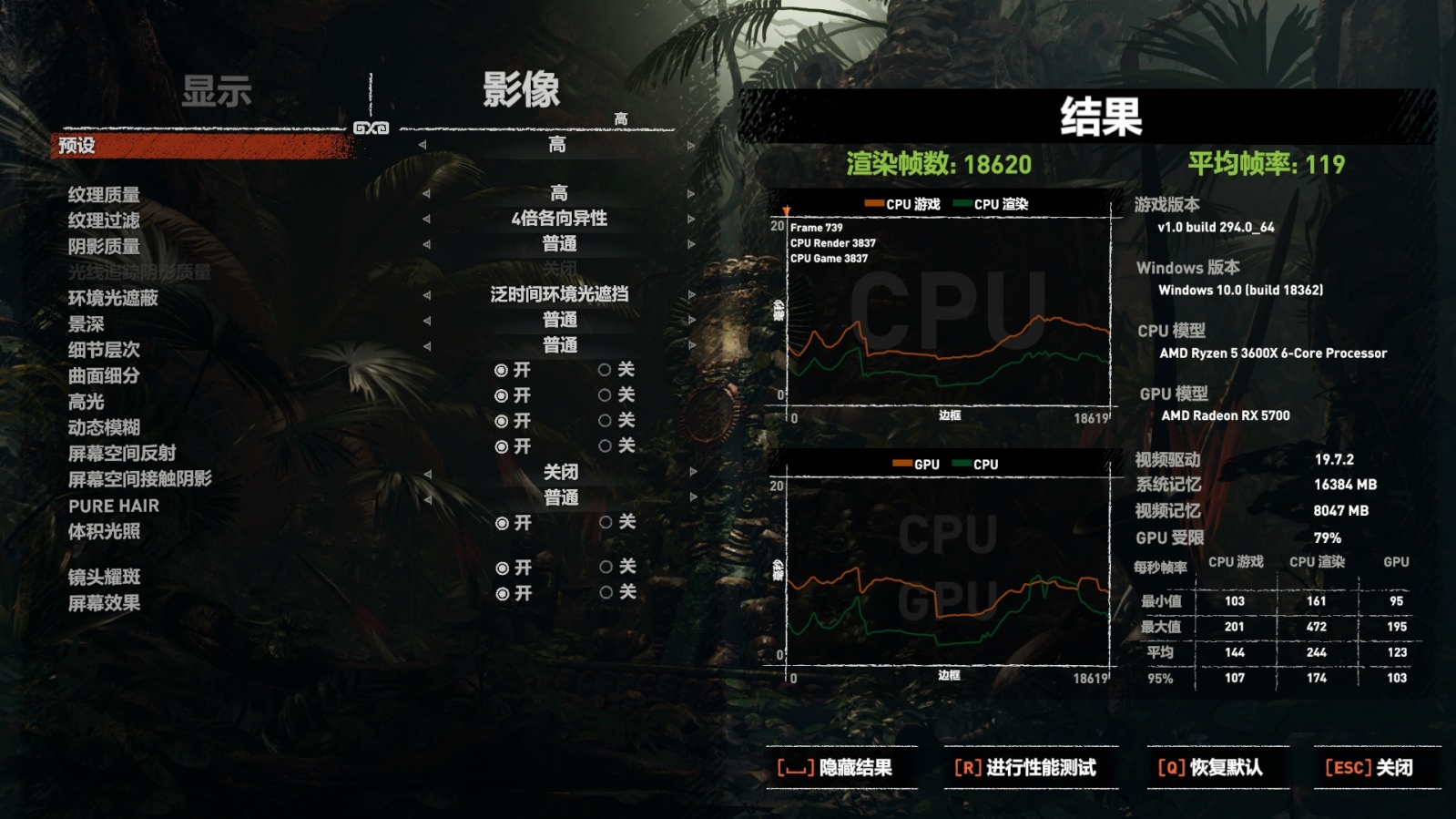 amdryzen53600配华硕b450,amdr5能上b450吗