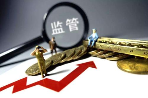 买的房地震倒了有补贴吗,自建房地震房子倒了国家赔吗