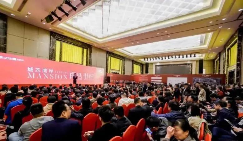 盐城哪些楼盘品质好,盐城十大最好楼盘